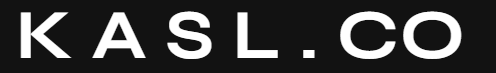 KASL.CO