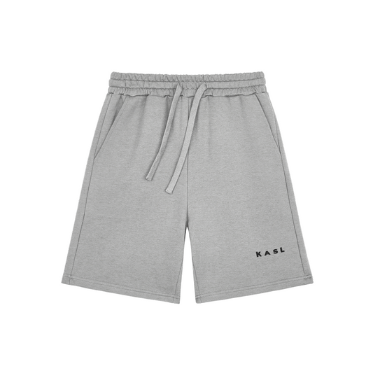 0-YBS-Front Side