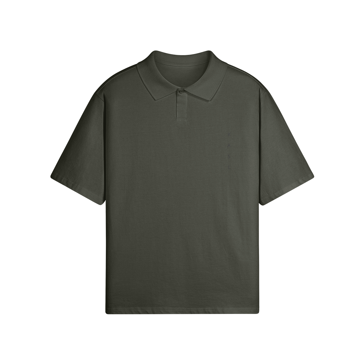 0-YBQ-Front Side